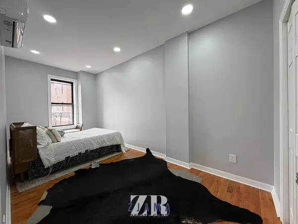 3 bedrooms apartment for rent in Flatbush Ditmas Park - Brooklyn, New York