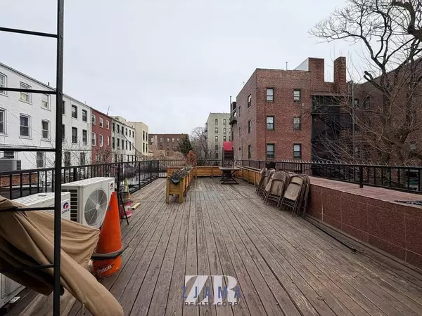 3 bedrooms apartment for rent in Flatbush Ditmas Park - Brooklyn, New York