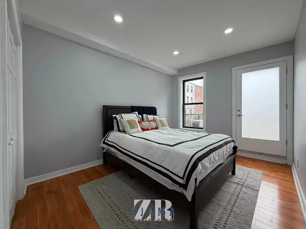 3 bedrooms apartment for rent in Flatbush Ditmas Park - Brooklyn, New York