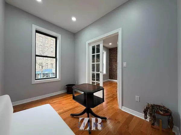 3 bedrooms apartment for rent in Flatbush Ditmas Park - Brooklyn, New York