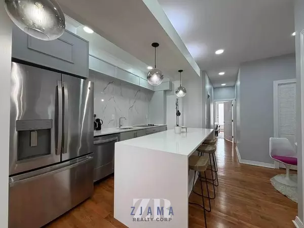 3 bedrooms apartment for rent in Flatbush Ditmas Park - Brooklyn, New York