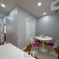 3 bedrooms apartment for rent in Flatbush Ditmas Park - Brooklyn, New York