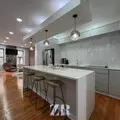 3 bedrooms apartment for rent in Flatbush Ditmas Park - Brooklyn, New York