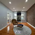 3 bedrooms apartment for rent in Flatbush Ditmas Park - Brooklyn, New York