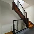 3 bedrooms apartment for rent in Flatbush Ditmas Park - Brooklyn, New York