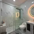 3 bedrooms apartment for rent in Flatbush Ditmas Park - Brooklyn, New York