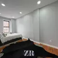 3 bedrooms apartment for rent in Flatbush Ditmas Park - Brooklyn, New York