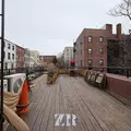 3 bedrooms apartment for rent in Flatbush Ditmas Park - Brooklyn, New York