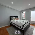 3 bedrooms apartment for rent in Flatbush Ditmas Park - Brooklyn, New York