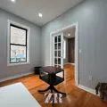 3 bedrooms apartment for rent in Flatbush Ditmas Park - Brooklyn, New York