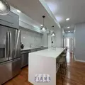 3 bedrooms apartment for rent in Flatbush Ditmas Park - Brooklyn, New York
