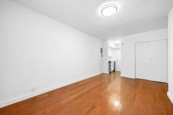 Studio Apartment for rent in Chelsea - Manhattan, New York