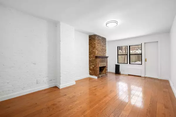 Studio Apartment for rent in Chelsea - Manhattan, New York