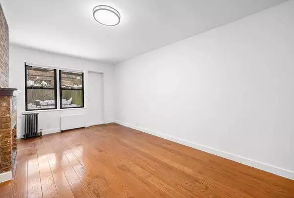 Studio Apartment for rent in Chelsea - Manhattan, New York