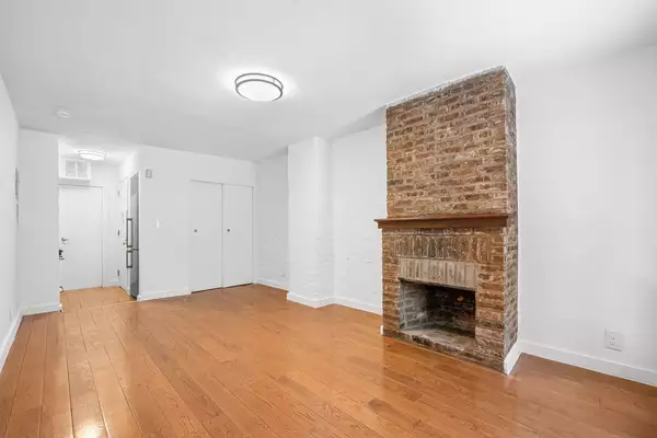Studio Apartment for rent in Chelsea - Manhattan, New York