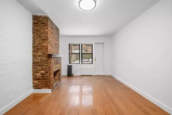 Studio Apartment for rent in Chelsea - Manhattan, New York
