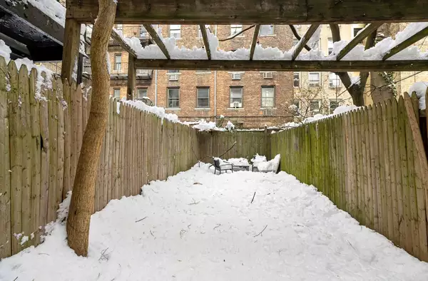 Studio Apartment for rent in Chelsea - Manhattan, New York