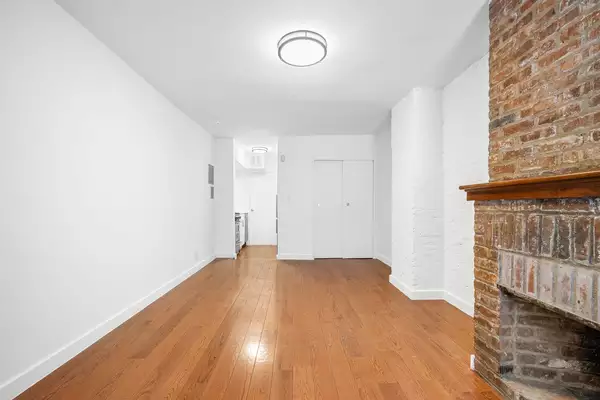 Studio Apartment for rent in Chelsea - Manhattan, New York