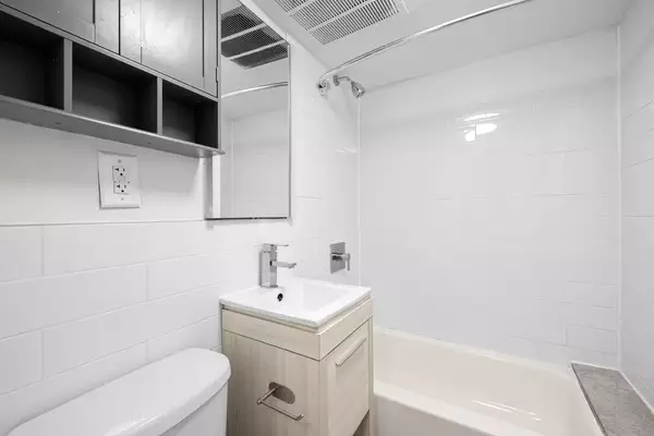 Studio Apartment for rent in Chelsea - Manhattan, New York