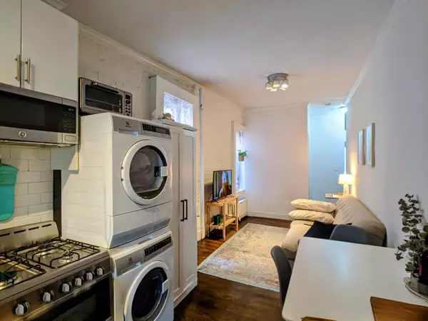 3 bedrooms apartment for rent in Lower East Side - Manhattan, New York