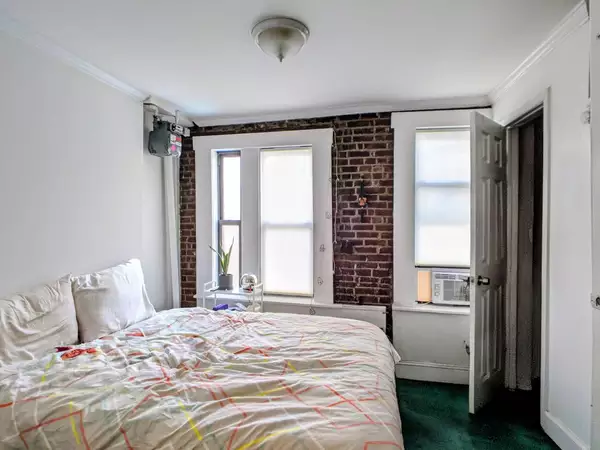 3 bedrooms apartment for rent in Lower East Side - Manhattan, New York