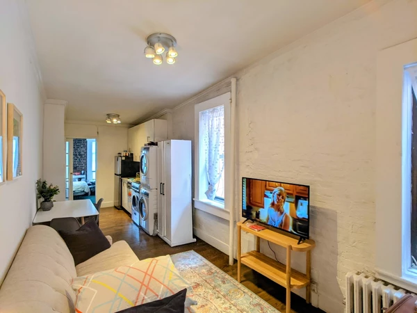 3 bedrooms apartment for rent in Lower East Side - Manhattan, New York