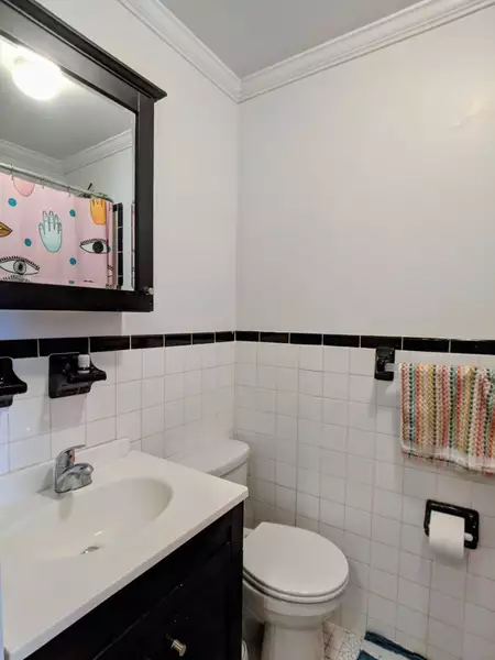 3 bedrooms apartment for rent in Lower East Side - Manhattan, New York