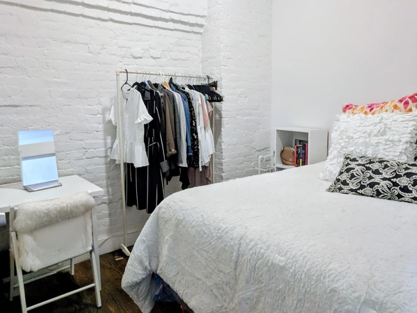 3 bedrooms apartment for rent in Lower East Side - Manhattan, New York