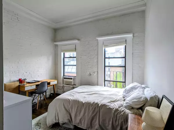 3 bedrooms apartment for rent in Lower East Side - Manhattan, New York