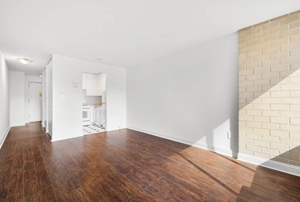 Studio Apartment for rent in Murray Hill - Manhattan, New York