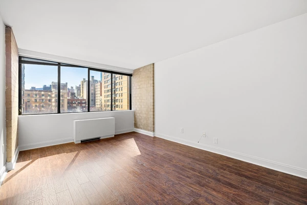 Studio Apartment for rent in Murray Hill - Manhattan, New York