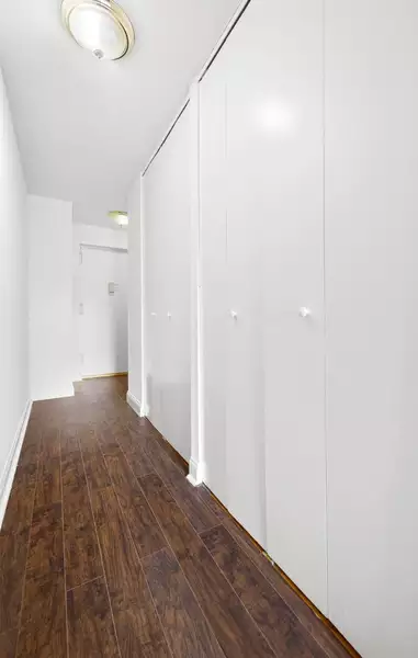 Studio Apartment for rent in Murray Hill - Manhattan, New York
