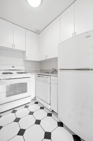 Studio Apartment for rent in Murray Hill - Manhattan, New York
