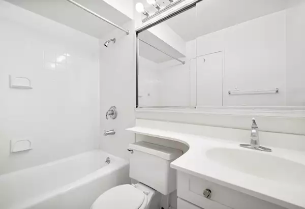 Studio Apartment for rent in Murray Hill - Manhattan, New York