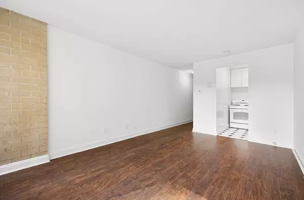 Studio Apartment for rent in Murray Hill - Manhattan, New York