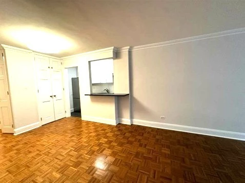 Studio Apartment for rent in Midtown West - Manhattan, New York