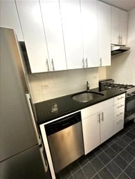 Studio Apartment for rent in Midtown West - Manhattan, New York