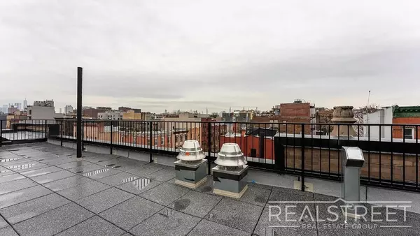 2 bedrooms apartment for rent in Williamsburg - Brooklyn, New York