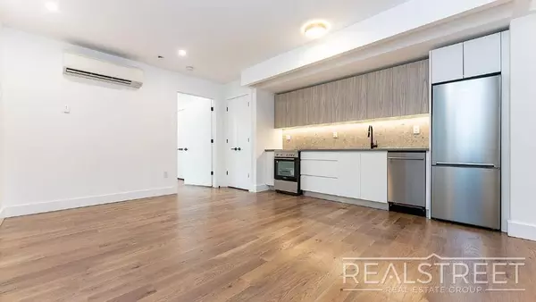 2 bedrooms apartment for rent in Williamsburg - Brooklyn, New York