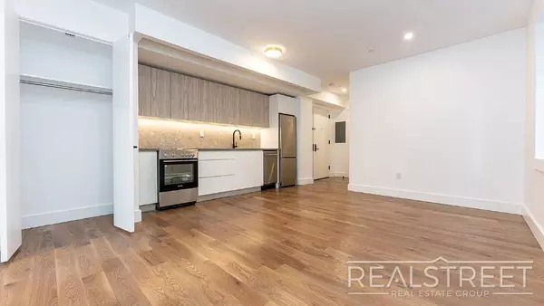 2 bedrooms apartment for rent in Williamsburg - Brooklyn, New York