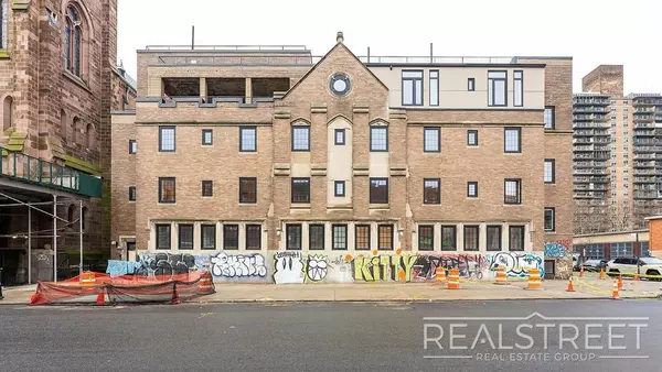 2 bedrooms apartment for rent in Williamsburg - Brooklyn, New York