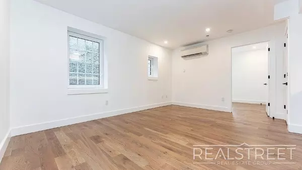2 bedrooms apartment for rent in Williamsburg - Brooklyn, New York
