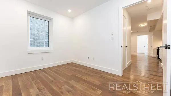 2 bedrooms apartment for rent in Williamsburg - Brooklyn, New York
