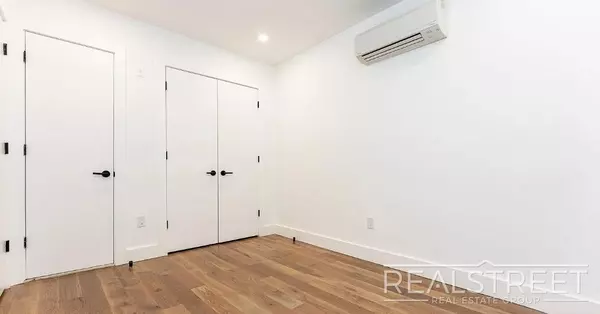 2 bedrooms apartment for rent in Williamsburg - Brooklyn, New York