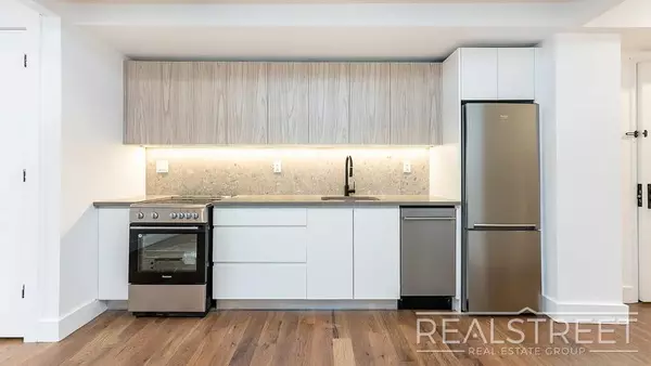 2 bedrooms apartment for rent in Williamsburg - Brooklyn, New York