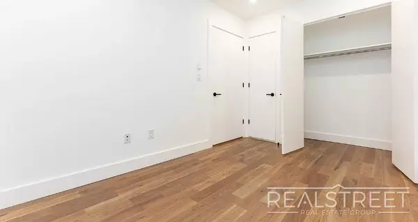 2 bedrooms apartment for rent in Williamsburg - Brooklyn, New York