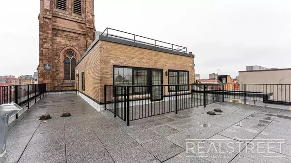 2 bedrooms apartment for rent in Williamsburg - Brooklyn, New York