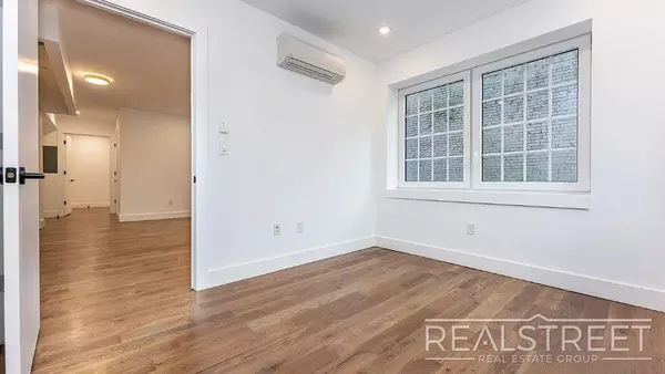 2 bedrooms apartment for rent in Williamsburg - Brooklyn, New York