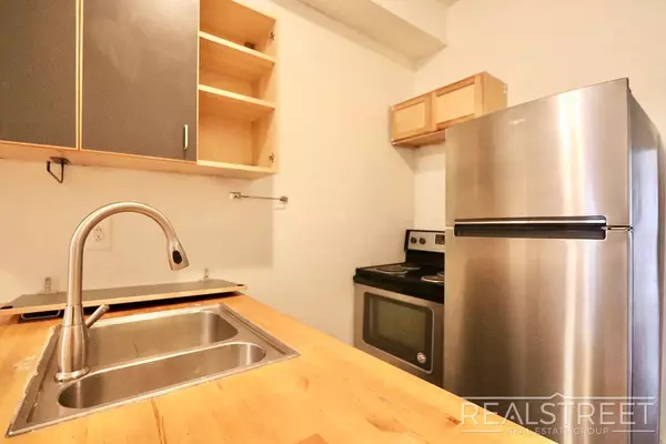 2 bedrooms apartment for rent in Bushwick - Brooklyn, New York