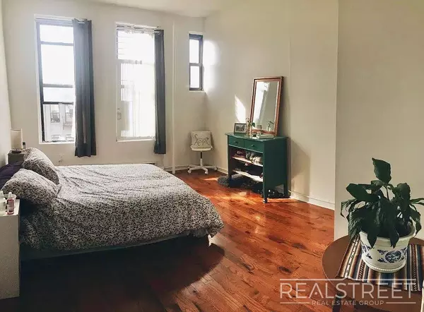 2 bedrooms apartment for rent in Bushwick - Brooklyn, New York